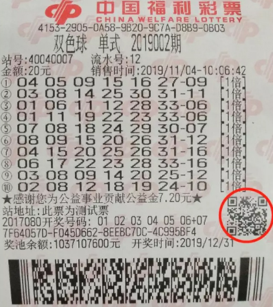 参与方式