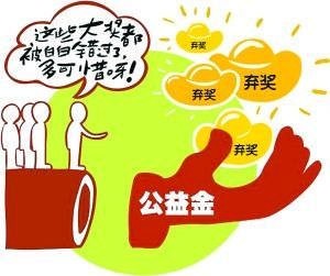 201912090153313492
