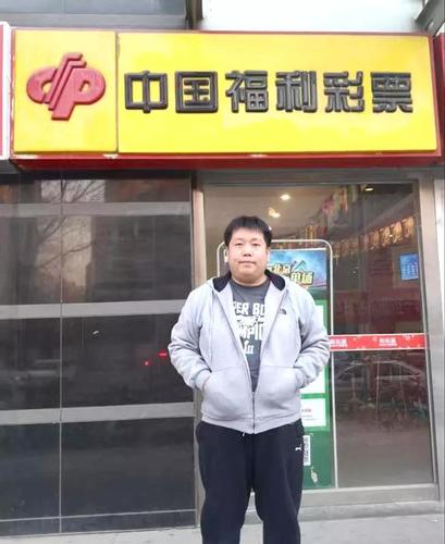 微信图片_20191210114108 微信图片_20191210114108