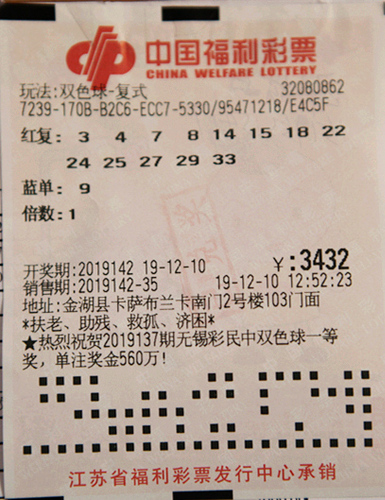 201912120922478412