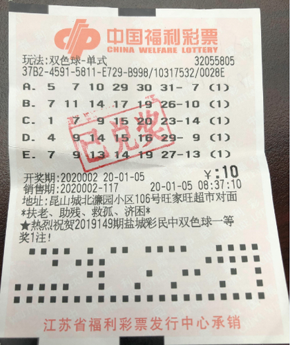 1 1