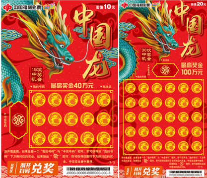 回顾2019，福彩圈热点事件大盘点7