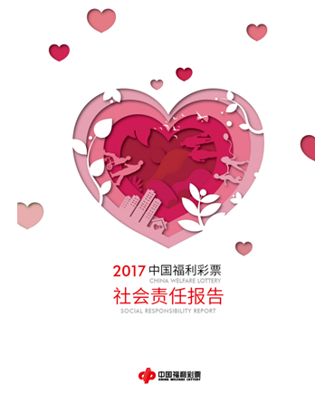 回顾2019，福彩圈热点事件大盘点145