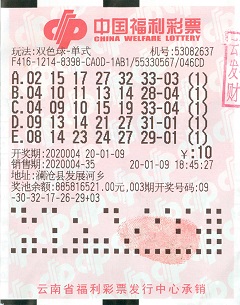 3 3