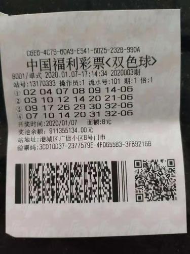 沧州 沧州