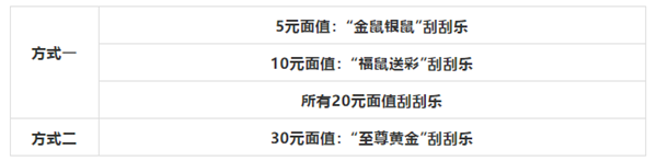 上海1