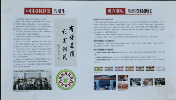 图片 1