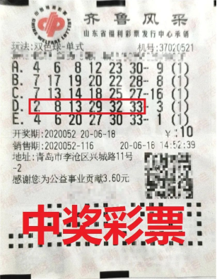 W020200727550949596245