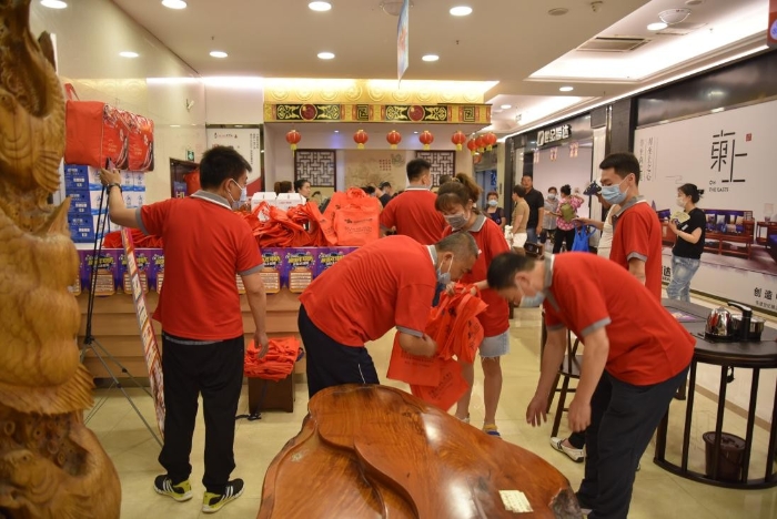黑龙江10