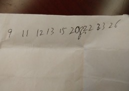 111