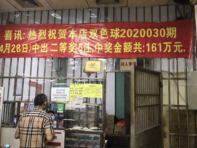 161万元1