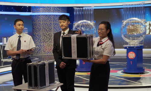 印小天4 印小天4