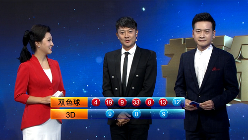 印小天6