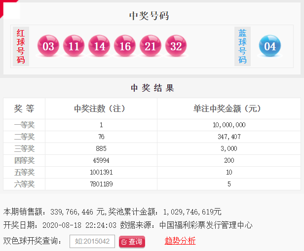 QQ浏览器截图20200819081404