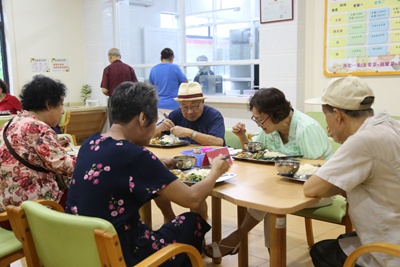 广州市去年投入4.49亿元福彩公益金助力公益福利事业2