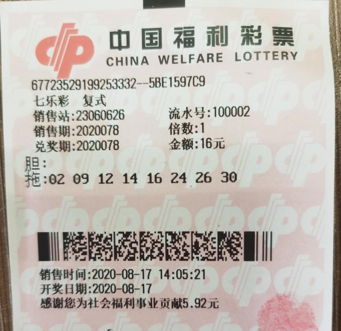 305万余元2