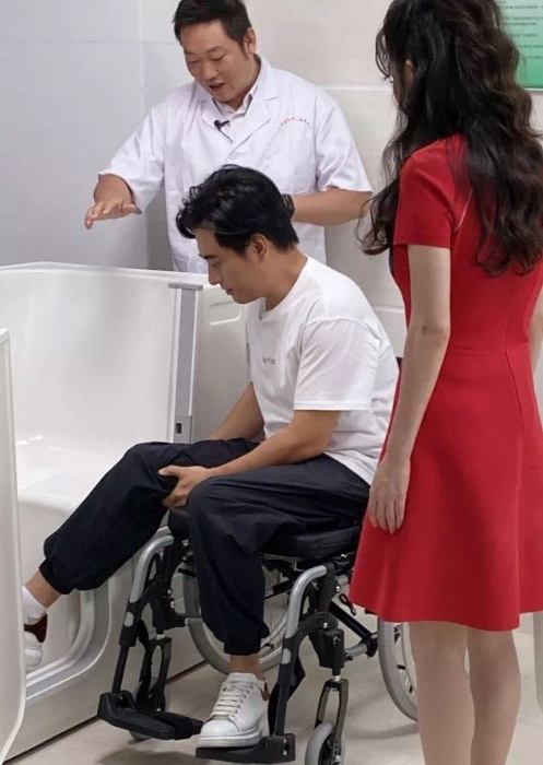 《为幸福喝彩》3