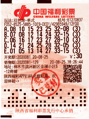 222
