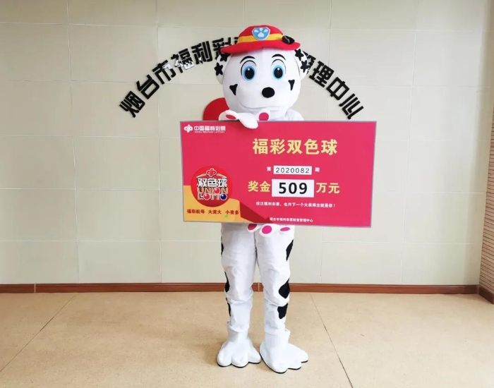 6元变509万！3