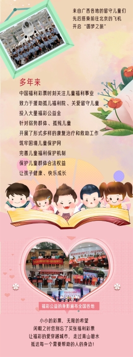 爱在初秋时_副本4