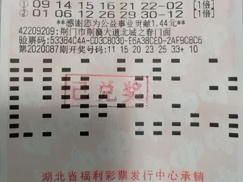 世界旅游日8