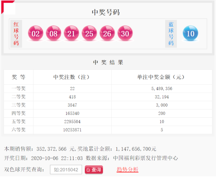微信截图_20201006223530
