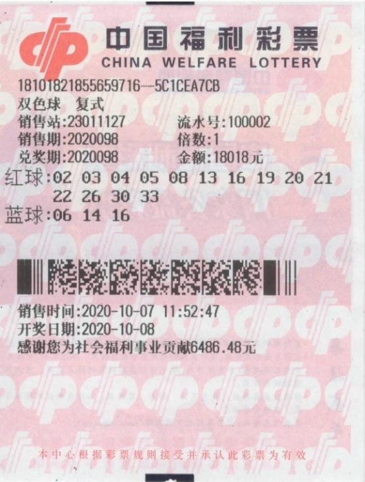 千人合买 幸运共享1 千人合买 幸运共享1