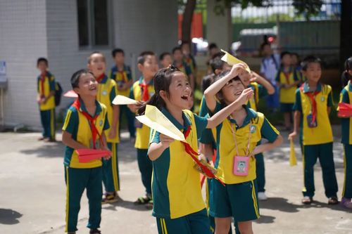 广东福彩育苗计划3