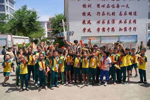 广东福彩育苗计划5