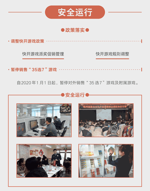 2019辽宁省福利彩票社会责任报告8