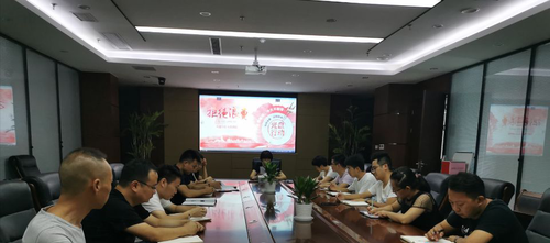 “光盘行动”从你我做起5