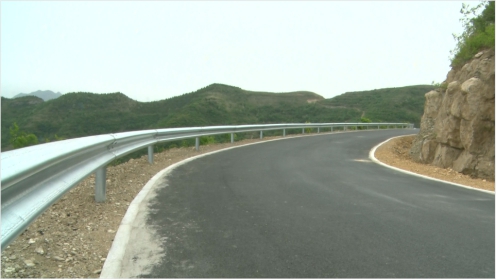 致富路2