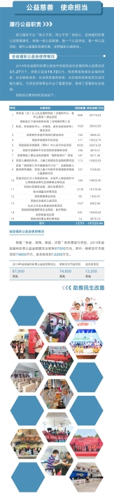 长图+二维码_副本2