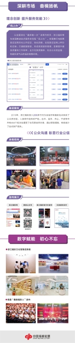长图+二维码_副本4