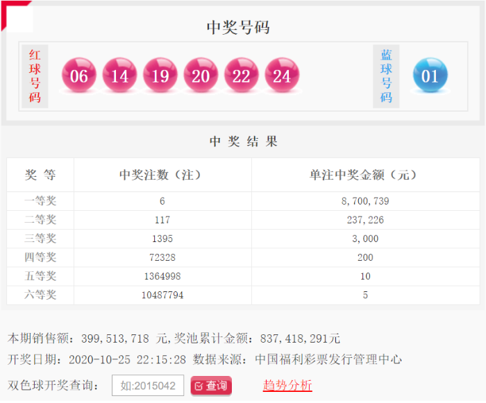 QQ截图20201026083600