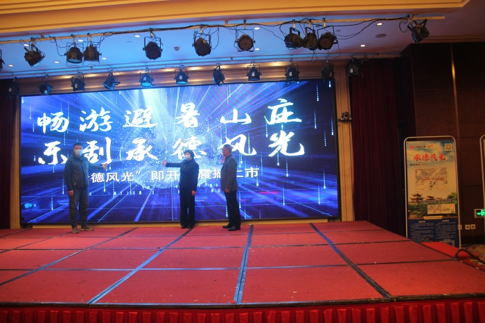 QQ图片20201105111332