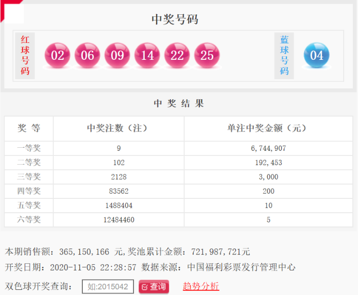 QQ截图20201106080621 QQ截图20201106080621