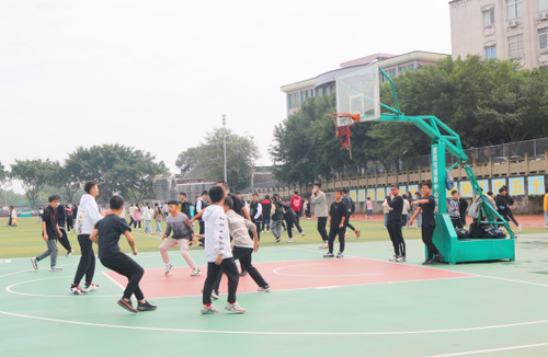 公益福彩·幸福校园2 公益福彩·幸福校园2
