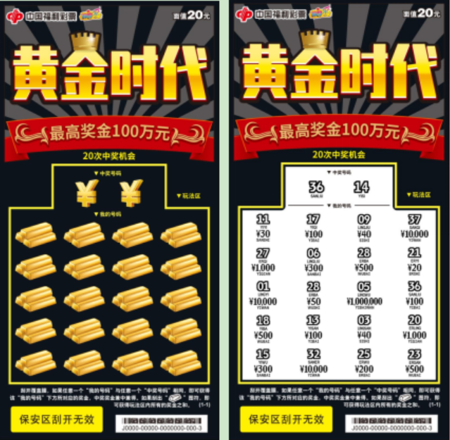 “百万大奖+宝马X3”1