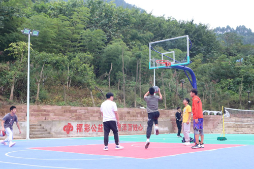 国际大学生日5