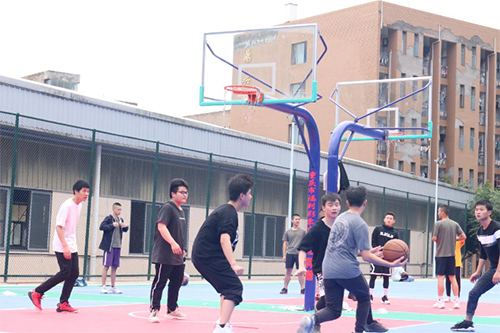 国际大学生日6
