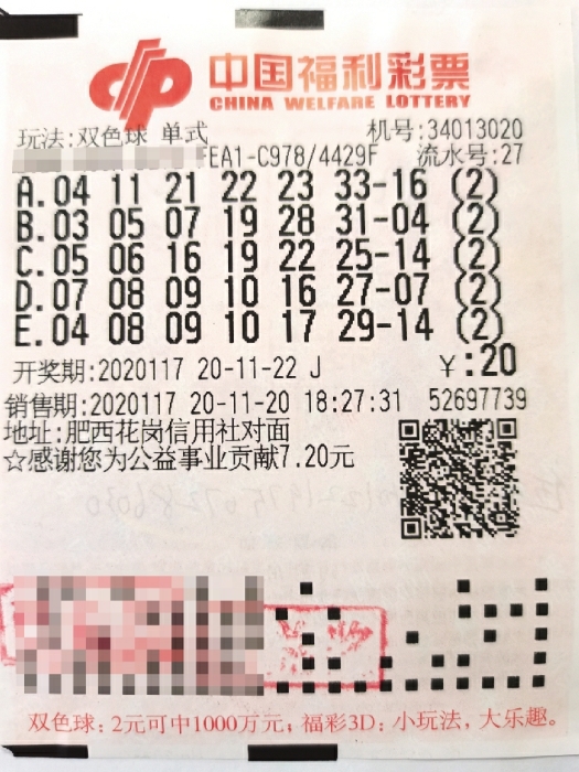 “打工人”2