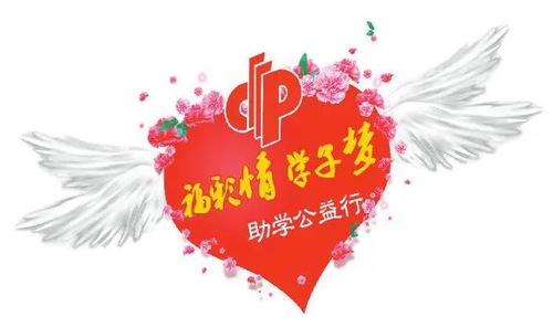 国际残疾人日5
