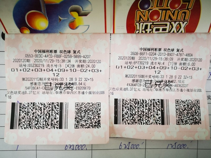 3000万2 3000万2
