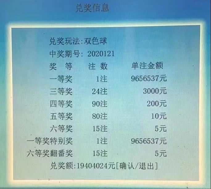 福彩合买大奖来袭2 福彩合买大奖来袭2