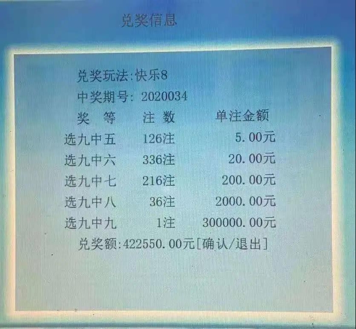 福彩合买大奖来袭4 福彩合买大奖来袭4