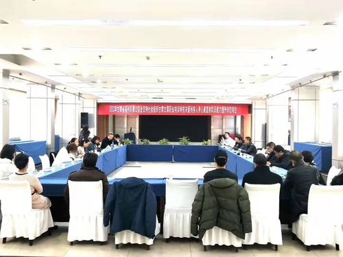 甘肃省福彩公益金支持残疾人身心康复救助项目1