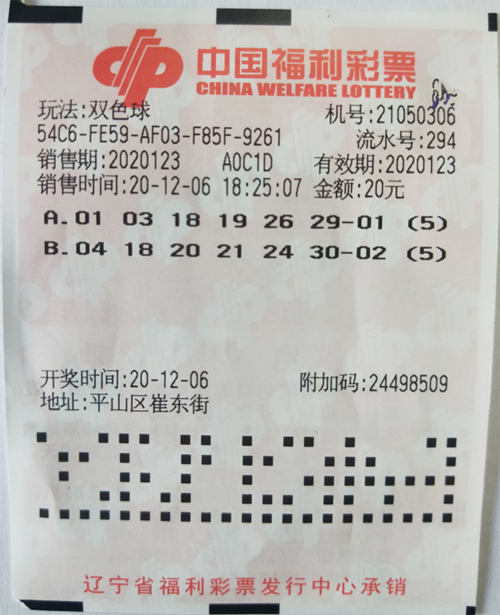202012100957329831