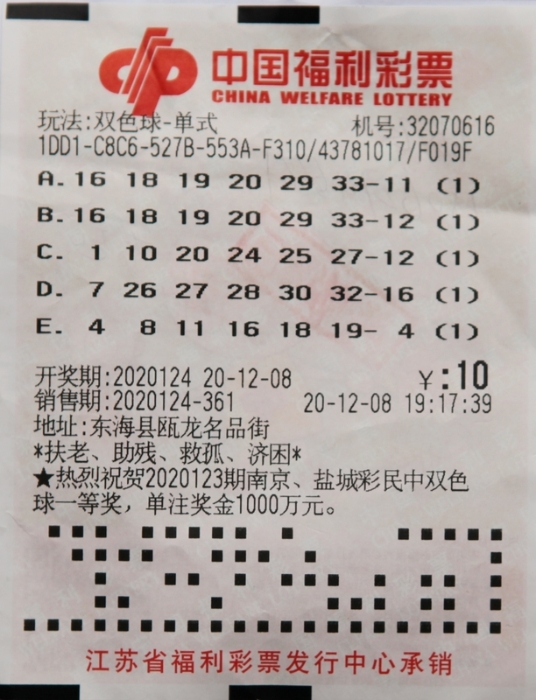 1298万1
