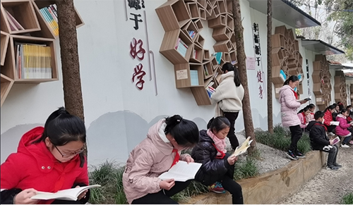 福彩公益金3